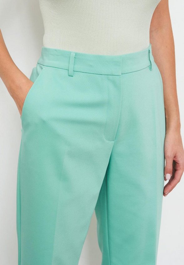 Брюки Gerry Weber