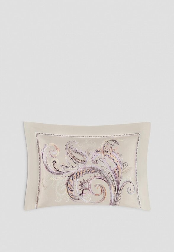 Постельное белье 1,5-спальное Togas