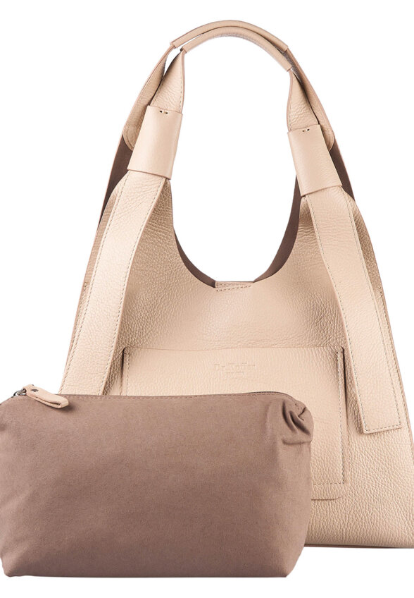 Др.Коффер 50884S-61 сумка женская