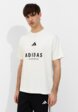 Футболка adidas1  - превью