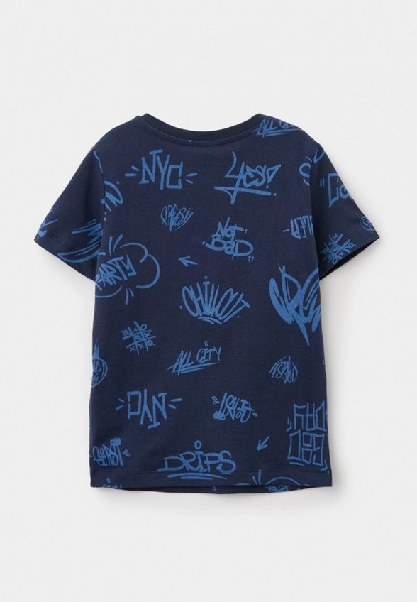 Футболки 2 шт. Mark Formelle