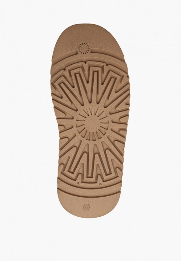 Дутики Lr Lorettini