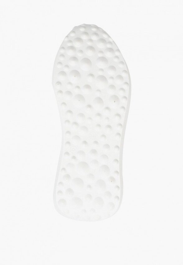 Кроссовки Keddo