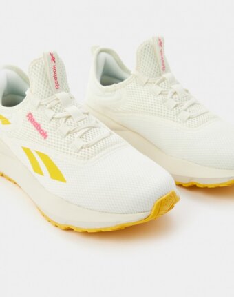 Кроссовки Reebok женщинам