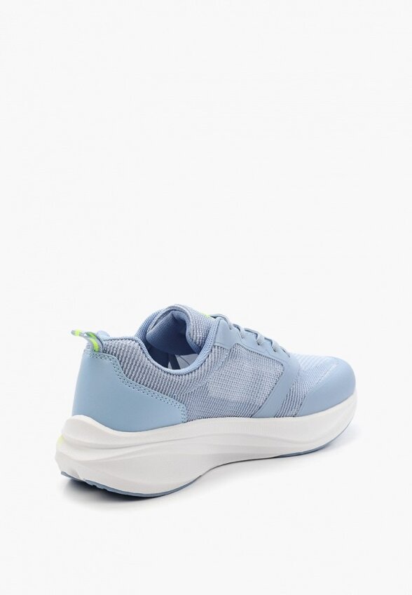 Кроссовки TimeJump