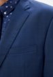 Пиджак Venzano4  - превью