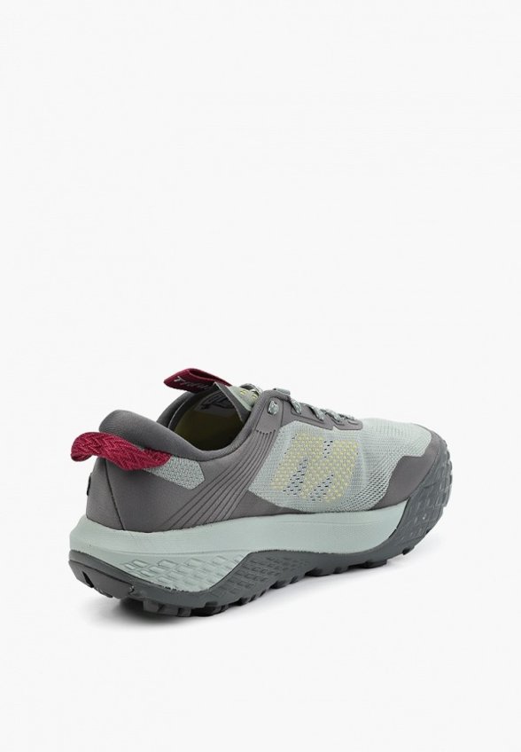 Кроссовки Karhu