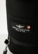Рюкзак Aeronautica Militare4  - превью
