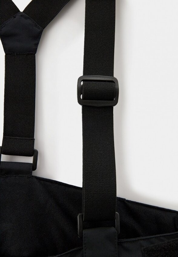 Брюки горнолыжные Northland