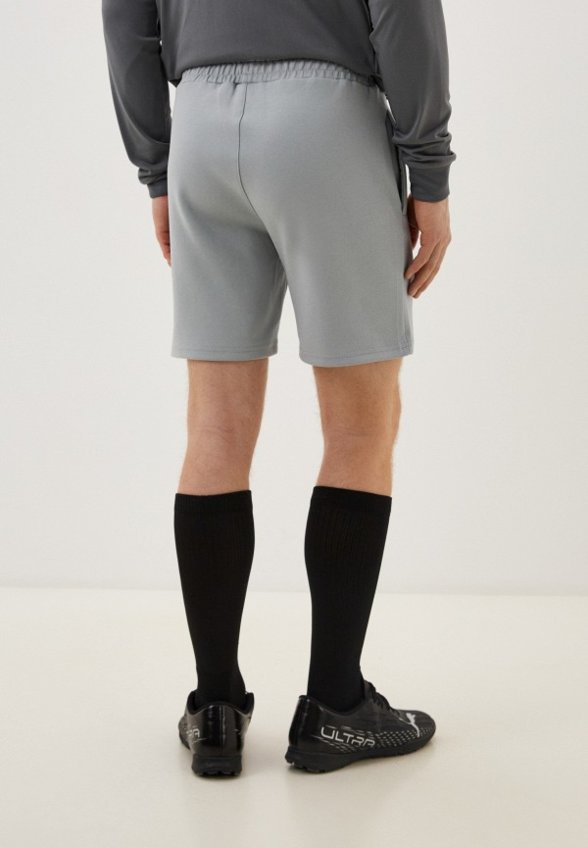 Шорты спортивные Demix