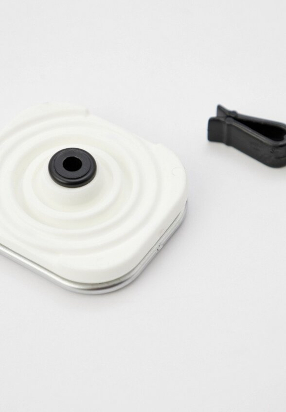 Аромадиффузор Chiara Firenze