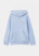 Худи adidas Originals1  - превью
