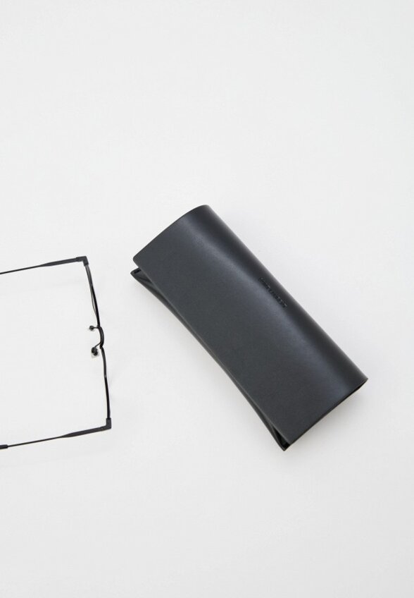 Оправа Saint Laurent