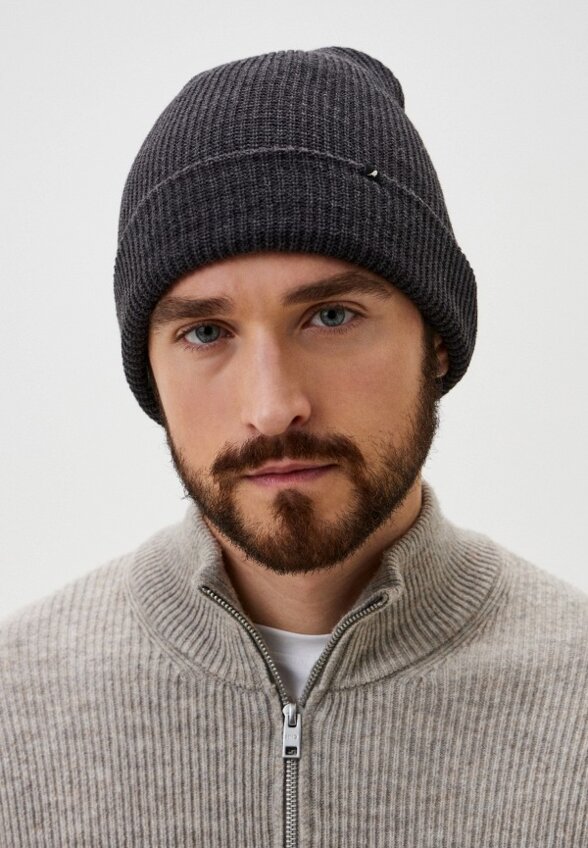 Шапка Берегите Птиц