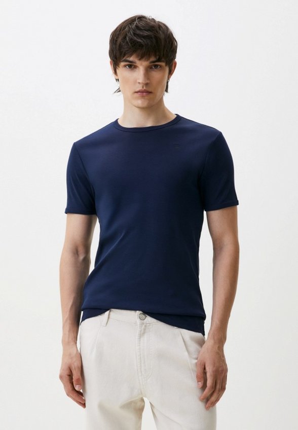 Футболки 2 шт. G-Star