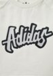 Футболка adidas Originals3  - превью