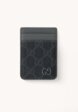 Gucci Cardholder1  - превью
