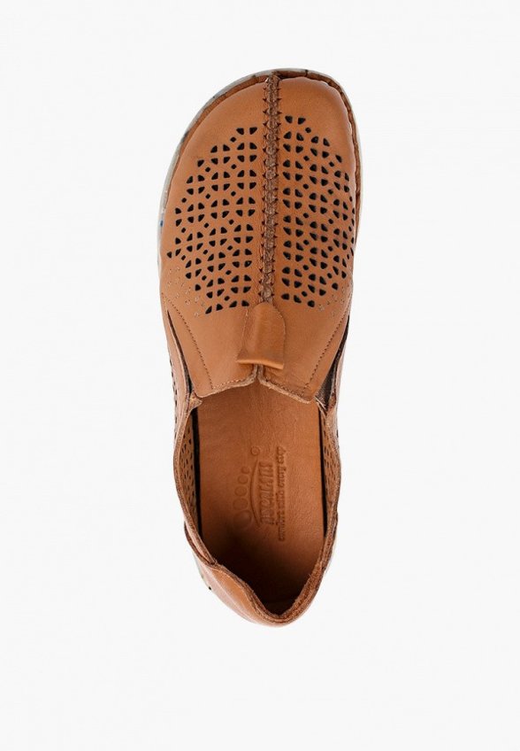 Слипоны Ascalini