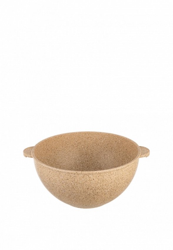 Казан Elan Gallery