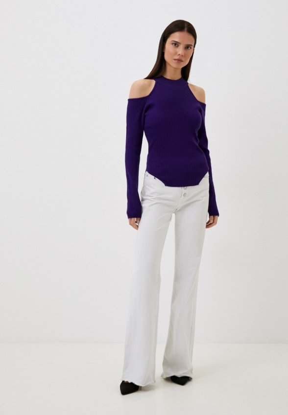 Джемпер Neohit