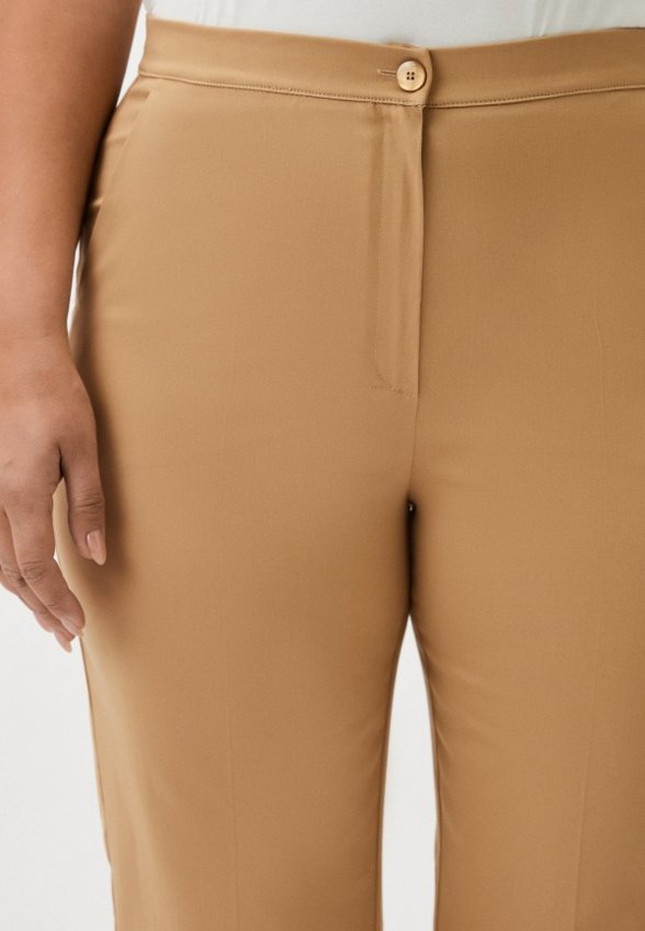 Брюки Marina Rinaldi