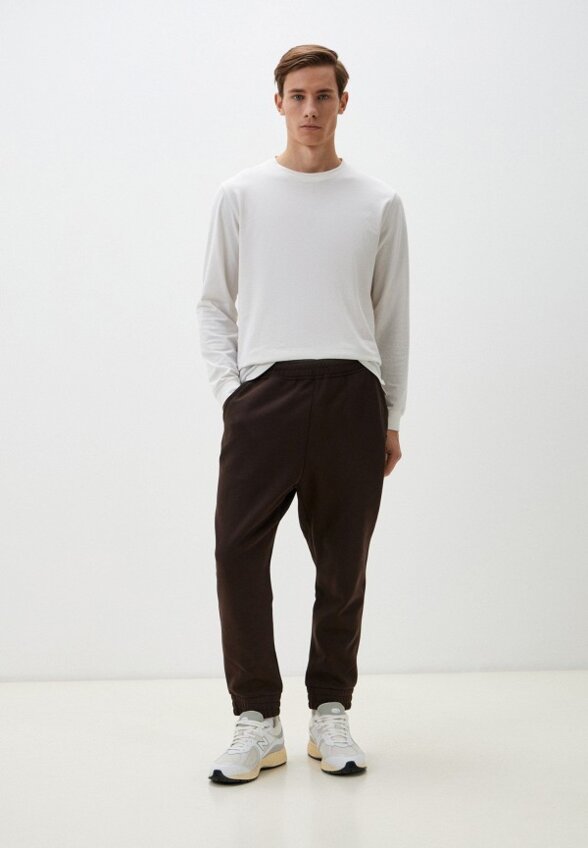 Брюки спортивные Fila