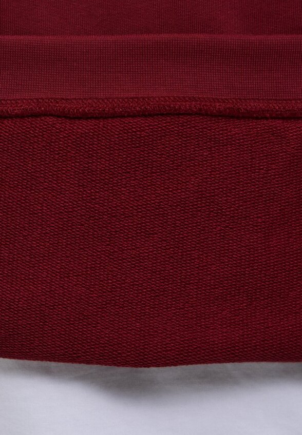 Худи Les Benjamins