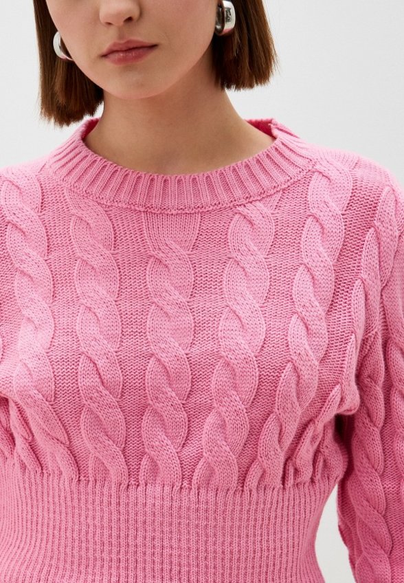 Джемпер Fadas