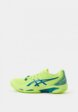 Кроссовки ASICS1  - превью