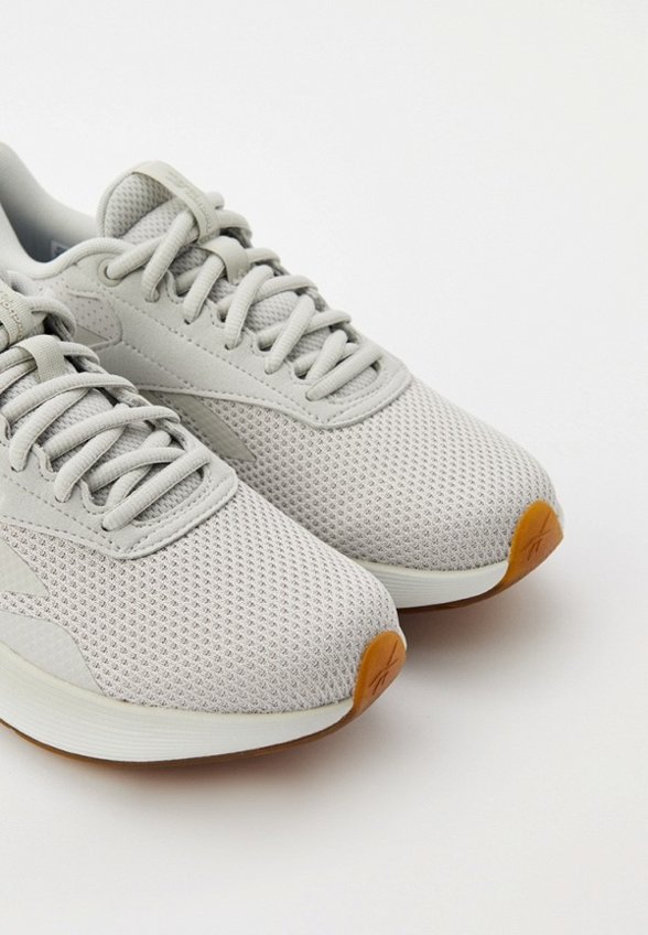 Кроссовки Reebok