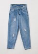 Джинсы Resser Denim1  - превью