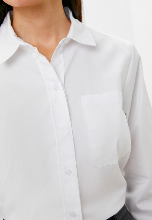 Рубашка Salko