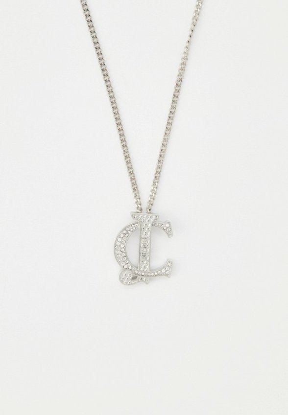 Колье Just Cavalli