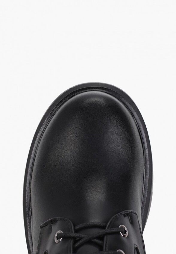 Ботинки Diora.rim