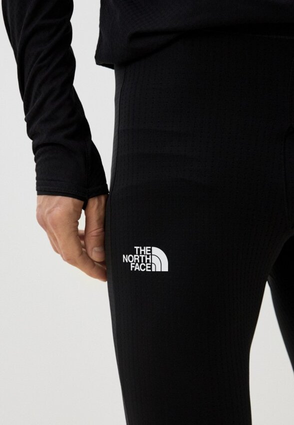 Тайтсы The North Face