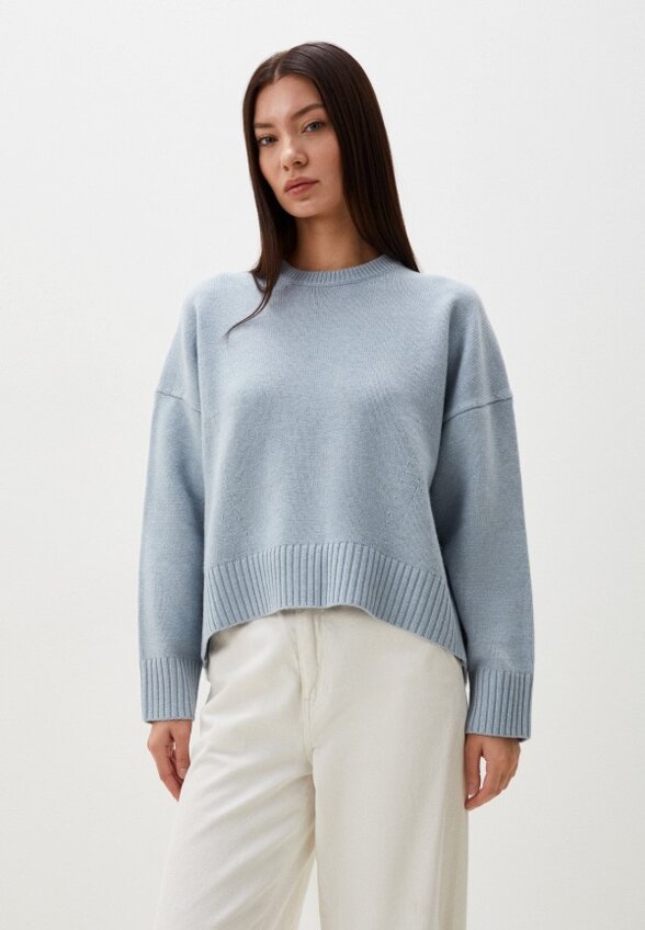 Джемпер To Be One