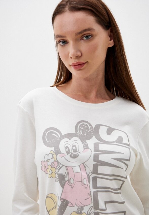 Костюм домашний Mark Formelle