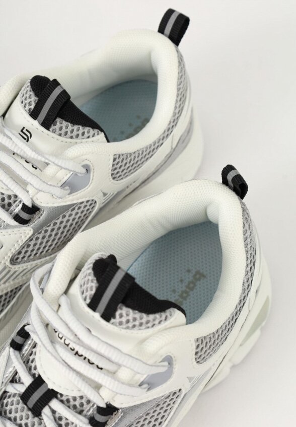 Кроссовки Baasploa