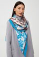 Платок Eleganzza3  - превью