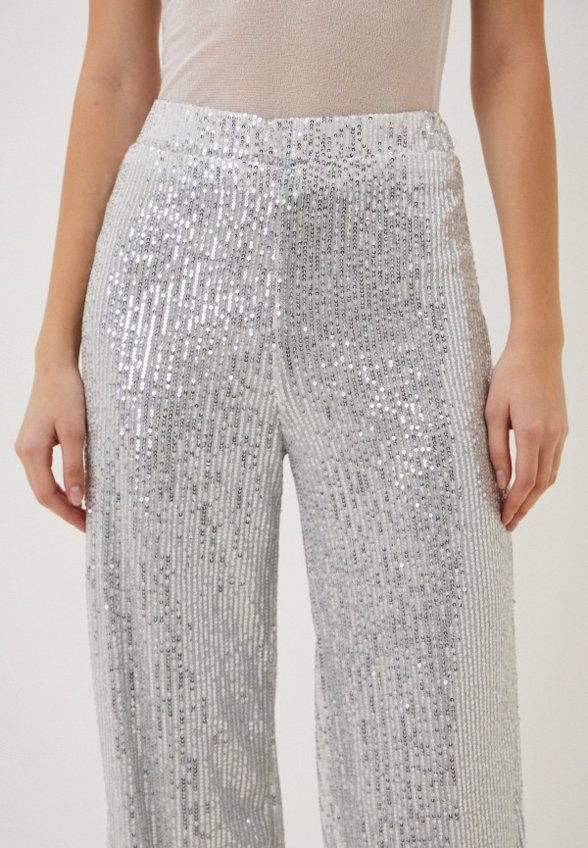 Брюки Juicy Story