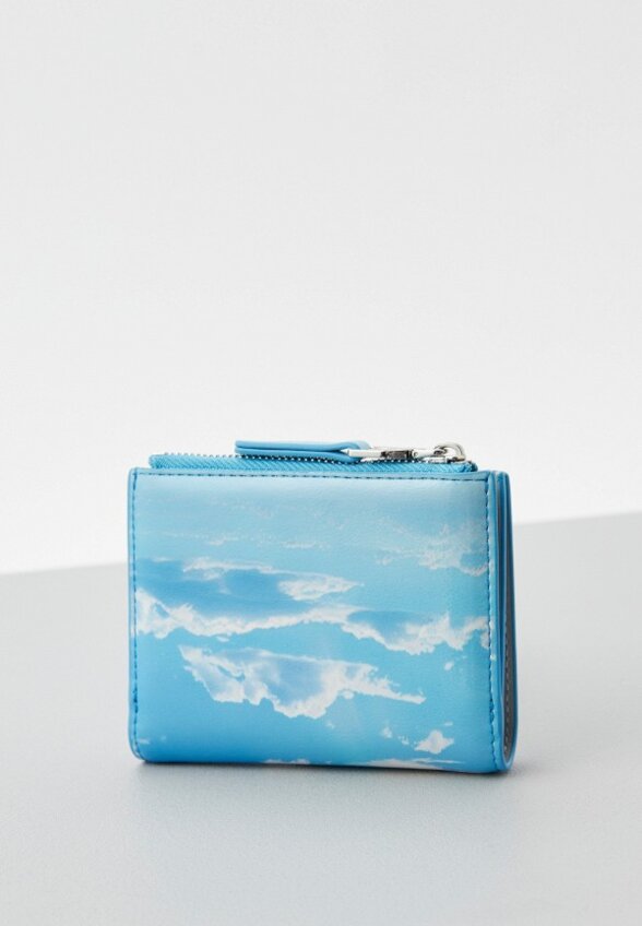 Кошелек Diesel