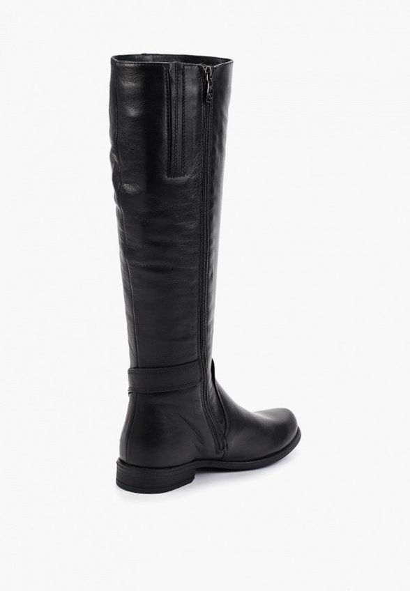 Сапоги Francesco Donni