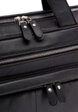 Др.Коффер B402700-260-04 сумка для документов28  - превью