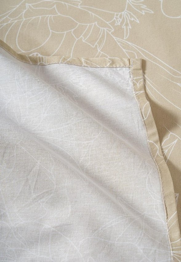 Постельное белье 1,5-спальное Windslow