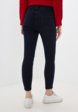 Джинсы Trendyol3  - превью
