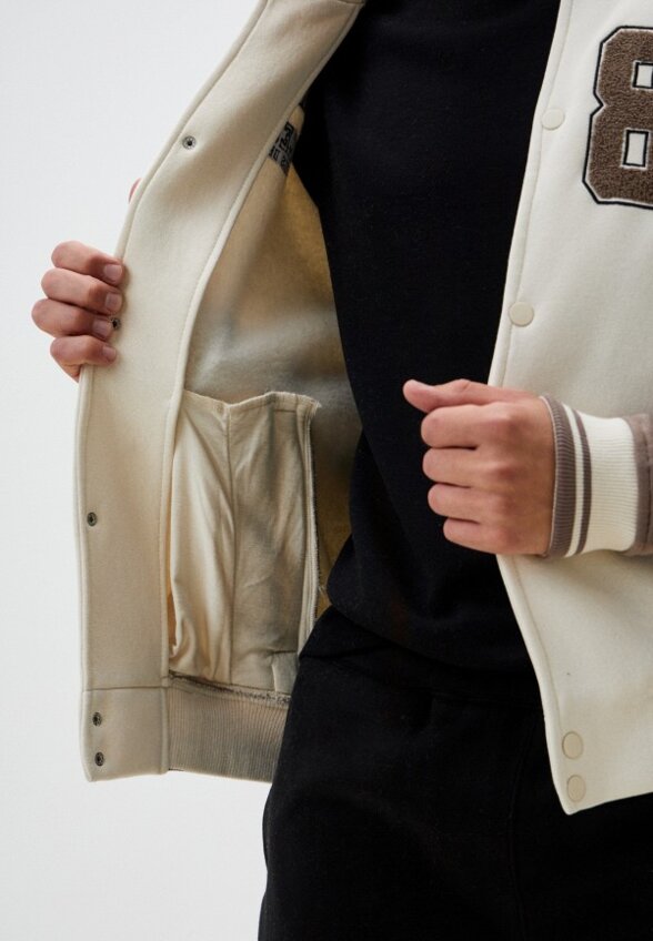 Олимпийка Colin's