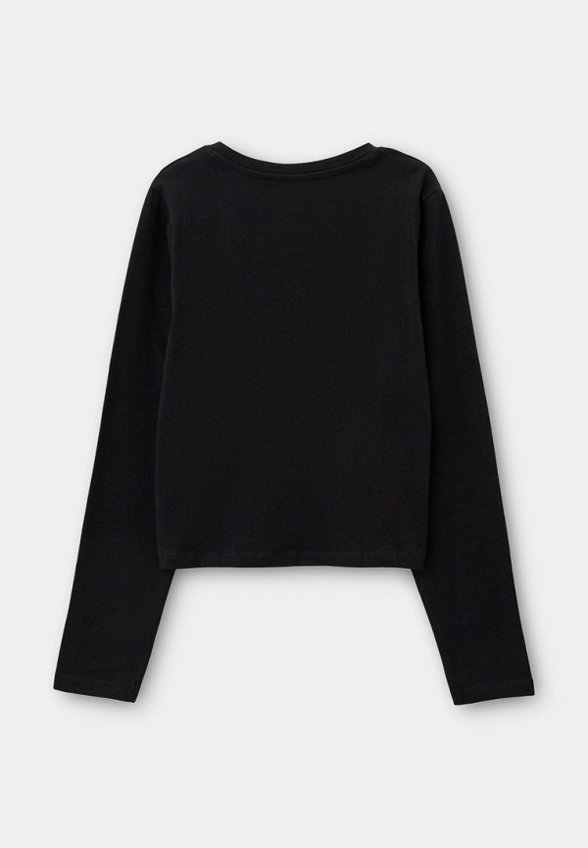 Лонгслив O'STIN