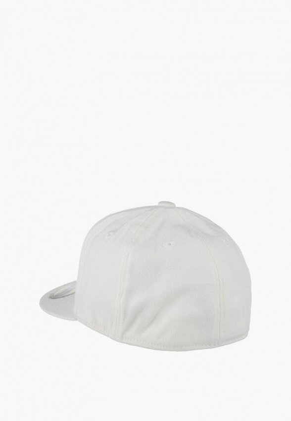 Бейсболка Flexfit