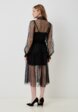 Платье Loo Ru3  - превью