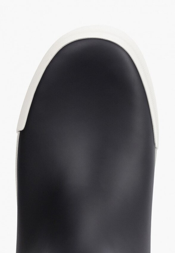 Сапоги резиновые Helly Hansen